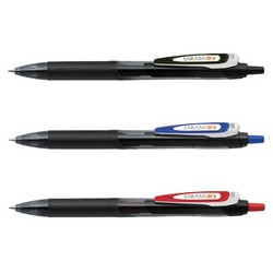 사라사 드라이(적색/0.4/JJS31/1자루/ZEBRA) 사라사 드라이(적색/0.4/JJS31/1자루/ZEBRA)