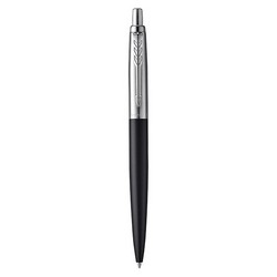 조터 XL 볼펜(매트 블랙/CT-B/PARKER)