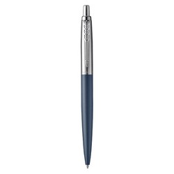 조터 XL 볼펜(매트 블루/CT-B/PARKER)