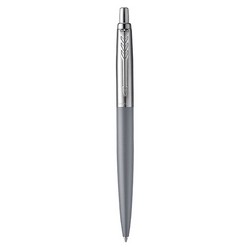 조터 XL 볼펜(매트 그레이/CT-B/PARKER)
