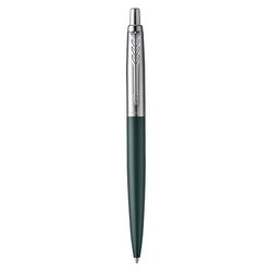 조터 XL 볼펜(매트 그린/CT-B/PARKER)
