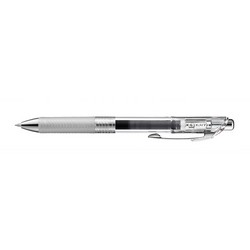 에너겔 인프리(0.7/블랙/BL77TL-A/1자루/PENTEL)