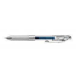 에너겔 인프리(0.7/블루블랙/BL77TL-CA/1자루/PENTEL)