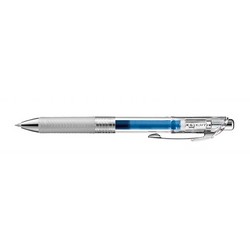 에너겔 인프리(0.7/블루/BL77TL-C/1자루/PENTEL) 에너겔 인프리(0.7/블루/BL77TL-C/1자루/PENTEL)