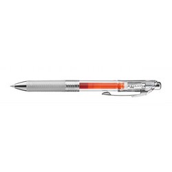 에너겔 인프리(0.7/오렌지/BL77TL-F/1자루/PENTEL) 에너겔 인프리(0.7/오렌지/BL77TL-F/1자루/PENTEL)