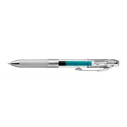 에너겔 인프리(0.7/터쿼이즈블루/BL77TL-S3/1자루/PENTEL) 에너겔 인프리(0.7/터쿼이즈블루/BL77TL-S3/1자루/PENTEL)
