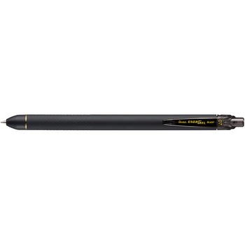 에너겔 슬림 중성펜(0.5/흑색/BLN435R1-A/1자루/PENTEL) 에너겔 슬림 중성펜(0.5/흑색/BLN435R1-A/1자루/PENTEL)