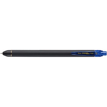에너겔 슬림 중성펜(0.7/청색/BL437R1-C/1자루/PENTEL) 에너겔 슬림 중성펜(0.7/청색/BL437R1-C/1자루/PENTEL)