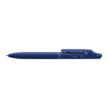 카르므유성펜(0.7/BXA107C-C/블루/PENTEL) 카르므유성펜(0.7/BXA107C-C/블루/PENTEL)