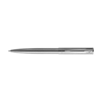 얼루어 코어 크롬 CT 볼펜(크롬/WATERMAN)