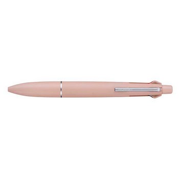 라이트 터치 4 1(0.5/MSXE5-LS-05/코랄핑크/1자루/MITSUBISHI)