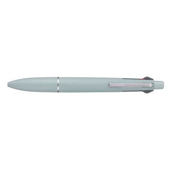 라이트 터치 4 1(0.5/MSXE5-LS-05/미스트블루/1자루/MITSUBISHI)
