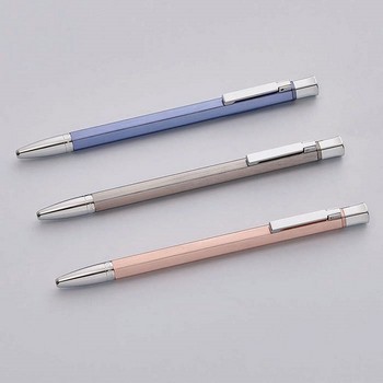 153 리스펙트 리파인(실버 그레이/1자루/모나미) 153 리스펙트 리파인(실버 그레이/1자루/모나미)