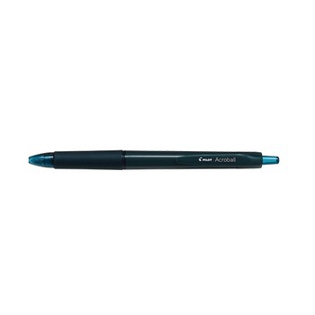 NEW 아크로볼(0.5/1자루/딥그린 블랙/BAB-15-DGB/PILOT) NEW 아크로볼(0.5/1자루/딥그린 블랙/BAB-15-DGB/PILOT)