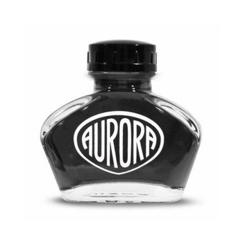 병잉크 블랙(55ml/AURORA)