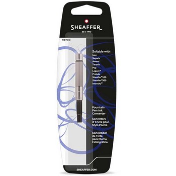 쉐퍼 컨버터(개/SHEAFFER)
