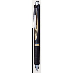에너겔 퍼머넌트(청/0.5/BLP75-C/1자루/PENTEL) 에너겔 퍼머넌트(청/0.5/BLP75-C/1자루/PENTEL)