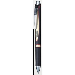에너겔 퍼머넌트(적/0.5/BLP75-B/1자루/PENTEL) 에너겔 퍼머넌트(적/0.5/BLP75-B/1자루/PENTEL)