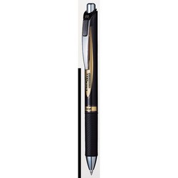 에너겔 퍼머넌트(흑/0.7/BLP77-A/1자루/PENTEL)