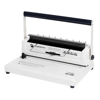 <업체별도배송>와이어제본기(WS-150N/삼은파트너스)