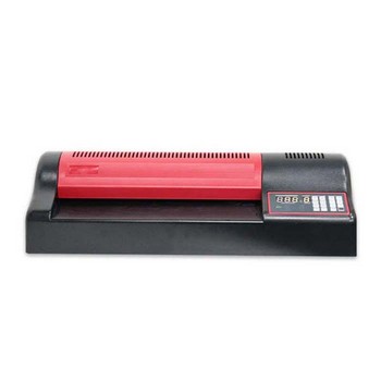 <업체별도배송>코팅기(BIO-330H/A3/삼은파트너스)