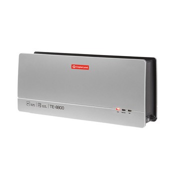 <업체별도배송>열제본기(TE-8800/카피어랜드)