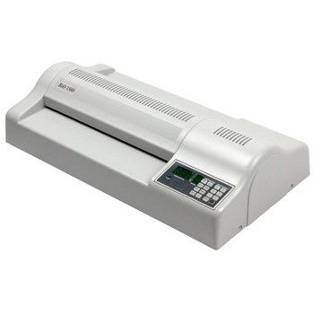 <업체별도배송>코팅기(BIO-330D/A3/삼은파트너스)