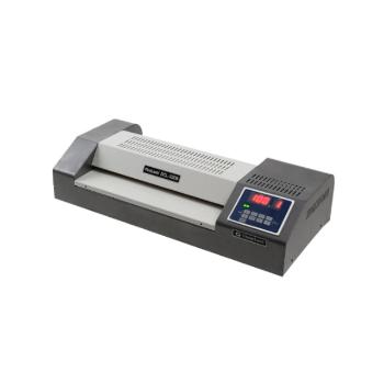 <업체별도배송>코팅기(ProLami DCL-3306/카피어랜드)