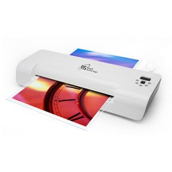 <업체별도배송>코팅기(HSH-340/A3/로얄소브린)