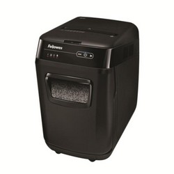 <업체별도배송>문서세단기(AutoMax 200M/펠로우즈) <업체별도배송>문서세단기(AutoMax 200M/펠로우즈)