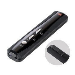 무선프리젠터(WP-5500 NEW/3M)