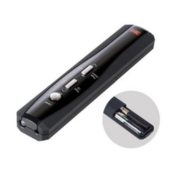 무선프리젠터(WP-5700 NEW/3M) 무선프리젠터(WP-5700 NEW/3M)