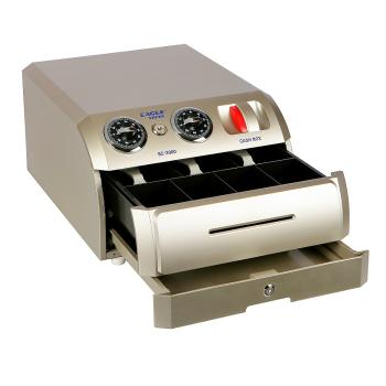 슬라이딩금고(SC-3000)