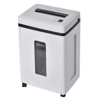 <업체별도배송>문서세단기(SK-1500D/삼은파트너스) (주)오피스디포 코리아