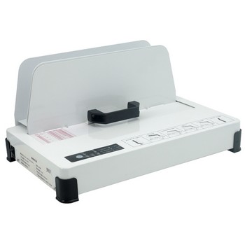 <업체별도배송>열제본기(TE-7500/카피어랜드)