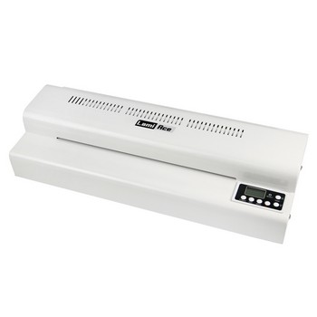 <업체별도배송>코팅기(TOFO330R4/A3/라미에이스)