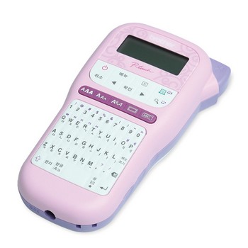 <업체별도배송>라벨프린터(PT-H110PK/브라더) <업체별도배송>라벨프린터(PT-H110PK/브라더)