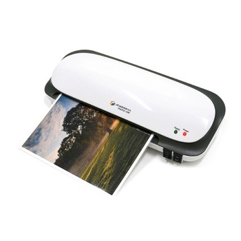 <업체별도배송>코팅기(PHOTO-230/A4/삼은파트너스)