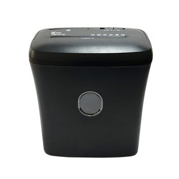 <업체별도배송>문서세단기(RDS-910XN/로얄소브린) <업체별도배송>문서세단기(RDS-910XN/로얄소브린)