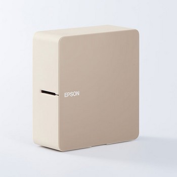 <업체별도배송>라벨프린터(LW-C610/엡손) <업체별도배송>라벨프린터(LW-C610/엡손)