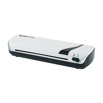 <업체별도배송>코팅기(HC-420L/A4/카피어랜드)