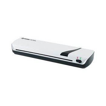 <업체별도배송>코팅기(HC-520L/A3/카피어랜드)