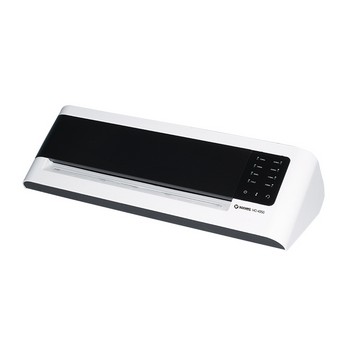 <업체별도배송>코팅기(HC-4350/A3/카피어랜드)