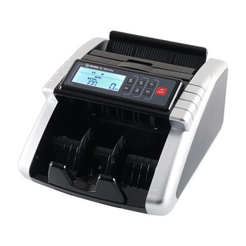 <업체별도배송>지폐계수기(BC-1500 Plus/카피어랜드)