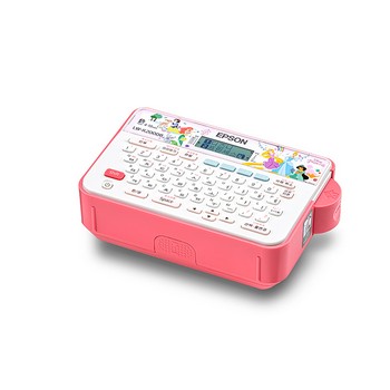 <업체별도배송>라벨프린터(LW-K200DB/휴대형/엡손) <업체별도배송>라벨프린터(LW-K200DB/휴대형/엡손)