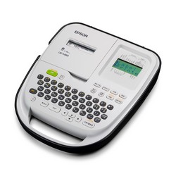 라벨프린터(LW-K460/엡손) 라벨프린터(LW-K460/엡손)