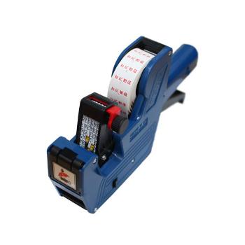 가격표시라벨기(MX-5500/6열/MOTEX) 가격표시라벨기(MX-5500/6열/MOTEX)