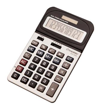 계산기(SJC-390N/TIMEBIRD) 계산기(SJC-390N/TIMEBIRD)