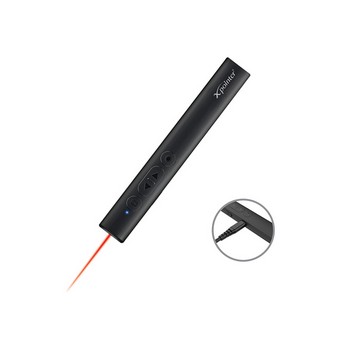 무선프리젠터(XPC120/초이스테크놀로지) 무선프리젠터(XPC120/초이스테크놀로지)