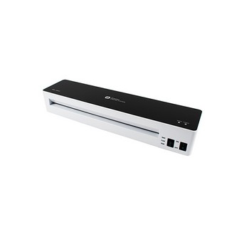 <업체별도배송>코팅기(MHL-330T2/A3/문화산업) (주)오피스디포 코리아